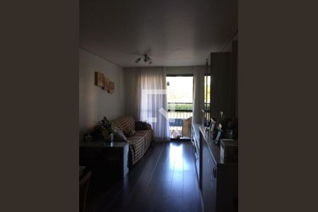 Apartamento à venda com 3 quartos, 85m² em Parque Jabaquara, São Paulo