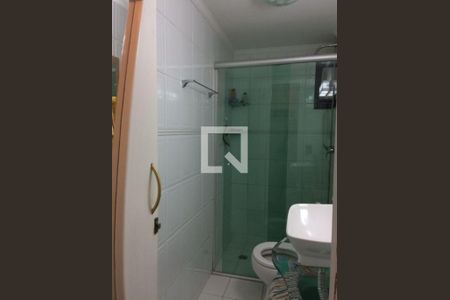 Apartamento à venda com 3 quartos, 85m² em Parque Jabaquara, São Paulo