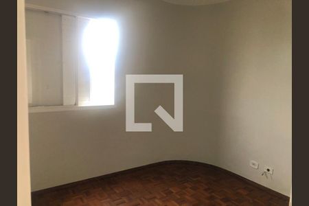 Apartamento à venda com 2 quartos, 52m² em Jabaquara, São Paulo