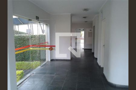 Apartamento à venda com 2 quartos, 52m² em Jabaquara, São Paulo