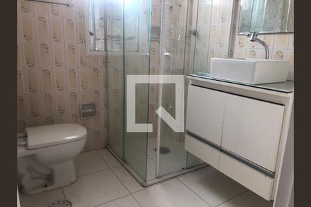 Apartamento à venda com 2 quartos, 52m² em Jabaquara, São Paulo