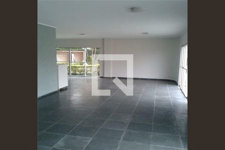 Apartamento à venda com 2 quartos, 52m² em Jabaquara, São Paulo