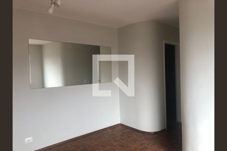 Apartamento à venda com 2 quartos, 52m² em Jabaquara, São Paulo