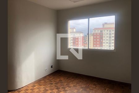 Apartamento à venda com 2 quartos, 52m² em Jabaquara, São Paulo