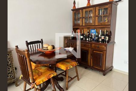 Apartamento à venda com 2 quartos, 55m² em Parque Jabaquara, São Paulo