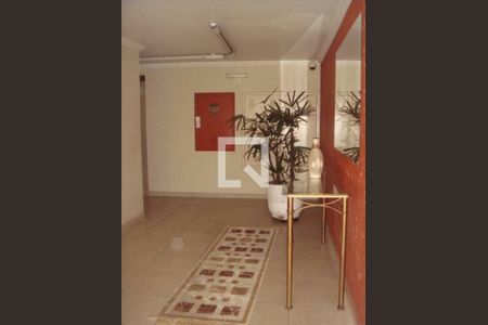 Apartamento à venda com 2 quartos, 55m² em Parque Jabaquara, São Paulo