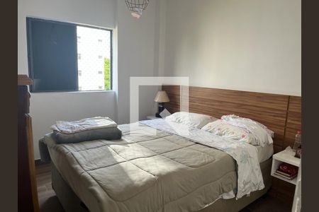 Apartamento à venda com 2 quartos, 55m² em Parque Jabaquara, São Paulo