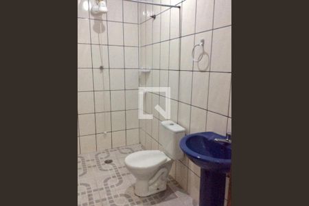 Casa à venda com 3 quartos, 122m² em Vila Campestre, São Paulo
