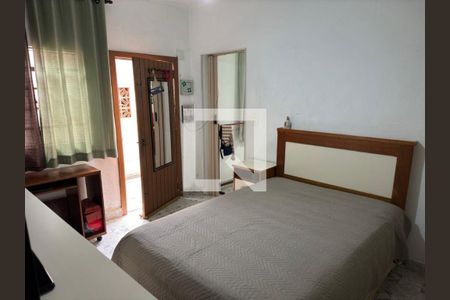 Casa à venda com 3 quartos, 270m² em Jardim Oriental, São Paulo