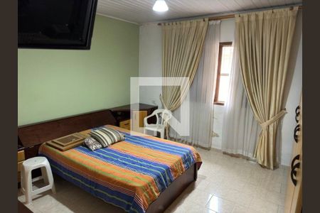 Casa à venda com 3 quartos, 270m² em Jardim Oriental, São Paulo