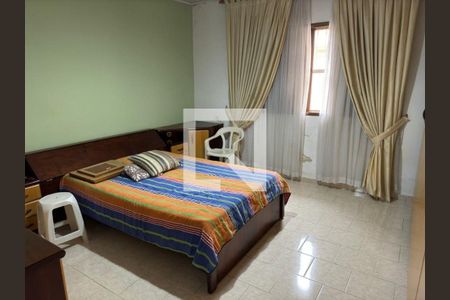 Casa à venda com 3 quartos, 270m² em Jardim Oriental, São Paulo