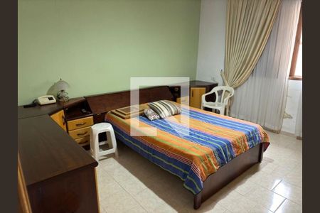 Casa à venda com 3 quartos, 270m² em Jardim Oriental, São Paulo