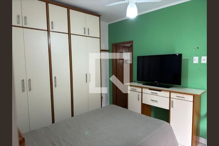 Casa à venda com 3 quartos, 270m² em Jardim Oriental, São Paulo