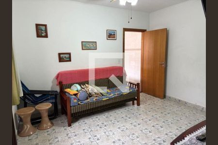 Casa à venda com 3 quartos, 270m² em Jardim Oriental, São Paulo