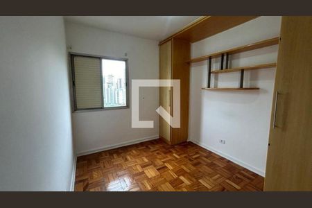 Apartamento à venda com 2 quartos, 65m² em Vila Santa Catarina, São Paulo