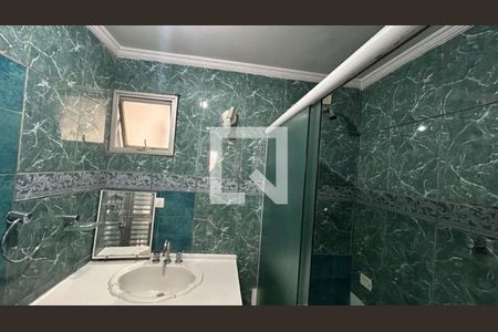 Apartamento à venda com 2 quartos, 65m² em Vila Santa Catarina, São Paulo