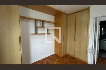 Apartamento à venda com 2 quartos, 65m² em Vila Santa Catarina, São Paulo