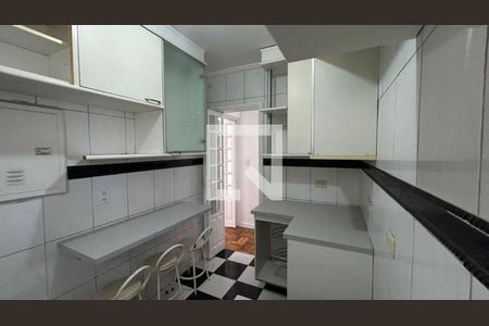 Apartamento à venda com 2 quartos, 65m² em Vila Santa Catarina, São Paulo