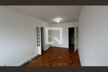 Apartamento à venda com 2 quartos, 65m² em Vila Santa Catarina, São Paulo