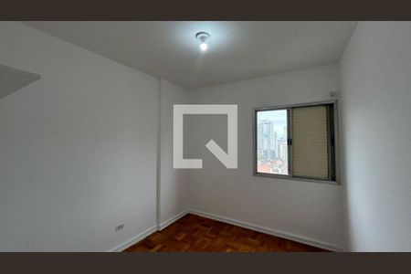 Apartamento à venda com 2 quartos, 65m² em Vila Santa Catarina, São Paulo