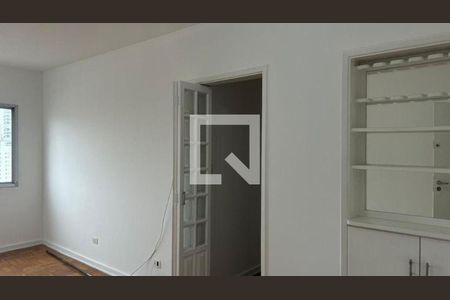 Apartamento à venda com 2 quartos, 65m² em Vila Santa Catarina, São Paulo