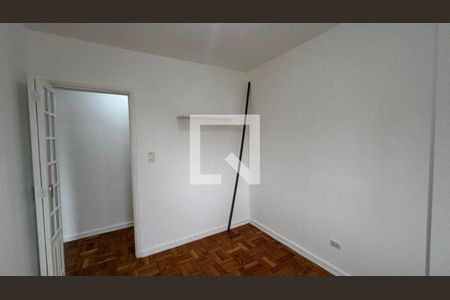 Apartamento à venda com 2 quartos, 65m² em Vila Santa Catarina, São Paulo