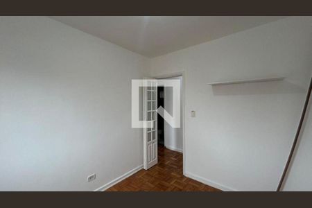 Apartamento à venda com 2 quartos, 65m² em Vila Santa Catarina, São Paulo