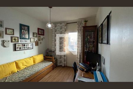 Apartamento à venda com 3 quartos, 115m² em Jardim Aeroporto, São Paulo