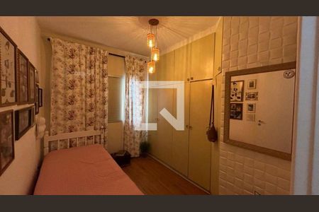 Apartamento à venda com 3 quartos, 115m² em Jardim Aeroporto, São Paulo