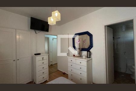 Apartamento à venda com 3 quartos, 115m² em Jardim Aeroporto, São Paulo