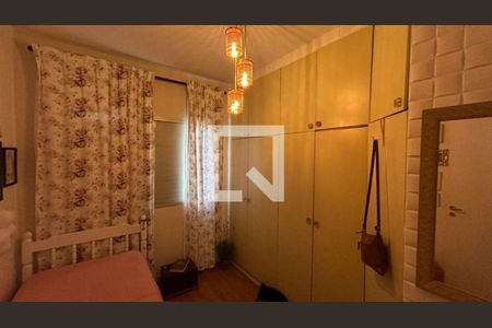 Apartamento à venda com 3 quartos, 115m² em Jardim Aeroporto, São Paulo