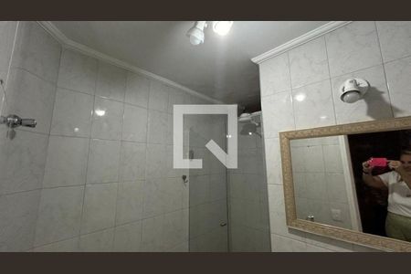 Apartamento à venda com 3 quartos, 115m² em Jardim Aeroporto, São Paulo