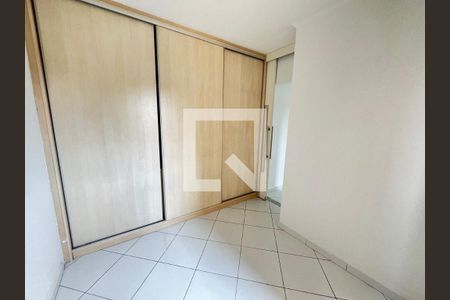 Apartamento à venda com 2 quartos, 49m² em Parque Jabaquara, São Paulo