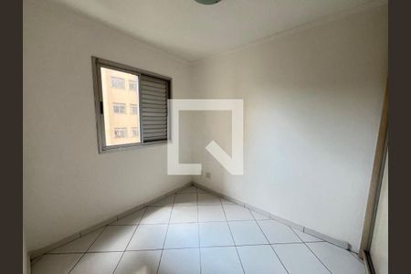 Apartamento à venda com 2 quartos, 49m² em Parque Jabaquara, São Paulo