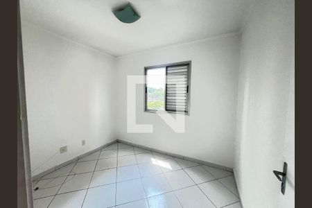 Apartamento à venda com 2 quartos, 49m² em Parque Jabaquara, São Paulo