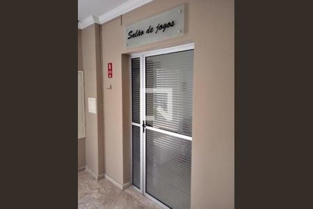 Apartamento à venda com 2 quartos, 55m² em Jardim Oriental, São Paulo