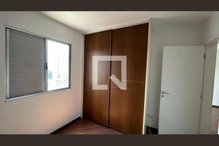 Apartamento à venda com 2 quartos, 55m² em Jardim Oriental, São Paulo