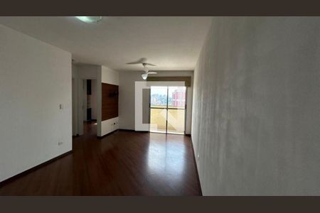 Apartamento à venda com 2 quartos, 55m² em Jardim Oriental, São Paulo