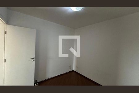 Apartamento à venda com 2 quartos, 55m² em Jardim Oriental, São Paulo