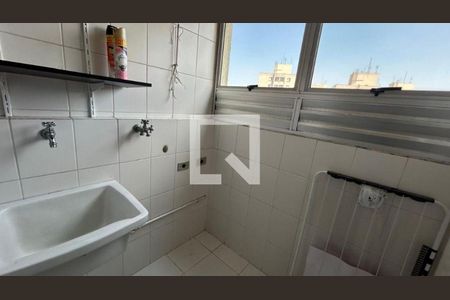 Apartamento à venda com 2 quartos, 55m² em Jardim Oriental, São Paulo