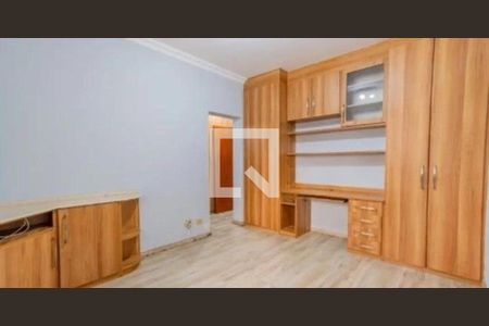 Foto 26 de apartamento à venda com 4 quartos, 268m² em Tatuapé, São Paulo