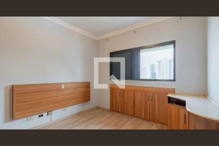 Foto 10 de apartamento à venda com 4 quartos, 268m² em Tatuapé, São Paulo