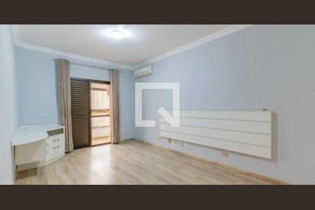 Foto 22 de apartamento à venda com 4 quartos, 268m² em Tatuapé, São Paulo