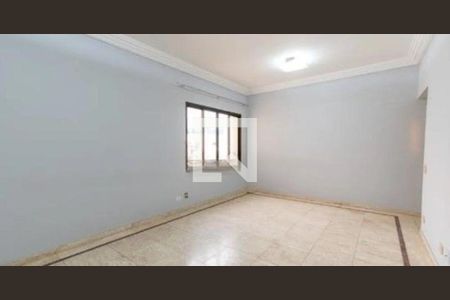 Foto 21 de apartamento à venda com 4 quartos, 268m² em Tatuapé, São Paulo