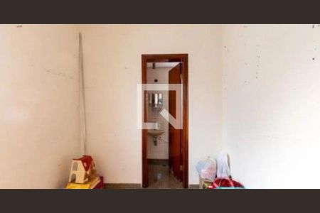 Foto 08 de apartamento à venda com 4 quartos, 268m² em Tatuapé, São Paulo