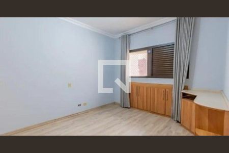 Foto 25 de apartamento à venda com 4 quartos, 268m² em Tatuapé, São Paulo