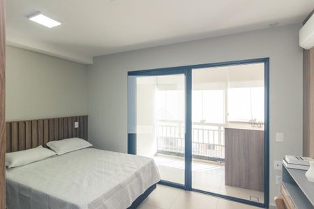 Studio de kitnet/studio à venda com 1 quarto, 27m² em Vila Buarque, São Paulo