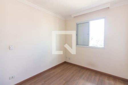 Quarto 2 de apartamento à venda com 2 quartos, 57m² em Santo Antônio, Osasco
