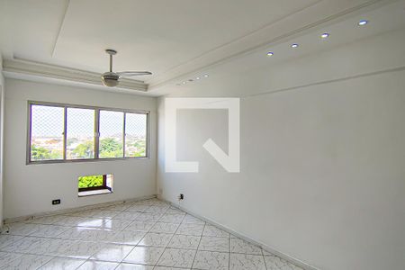Apartamento para alugar com 3 quartos, 70m² em Tanque, Rio de Janeiro