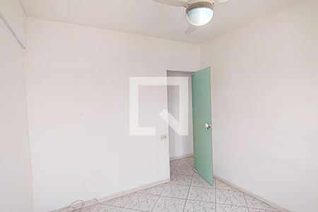 Quarto 1 de apartamento para alugar com 3 quartos, 70m² em Tanque, Rio de Janeiro